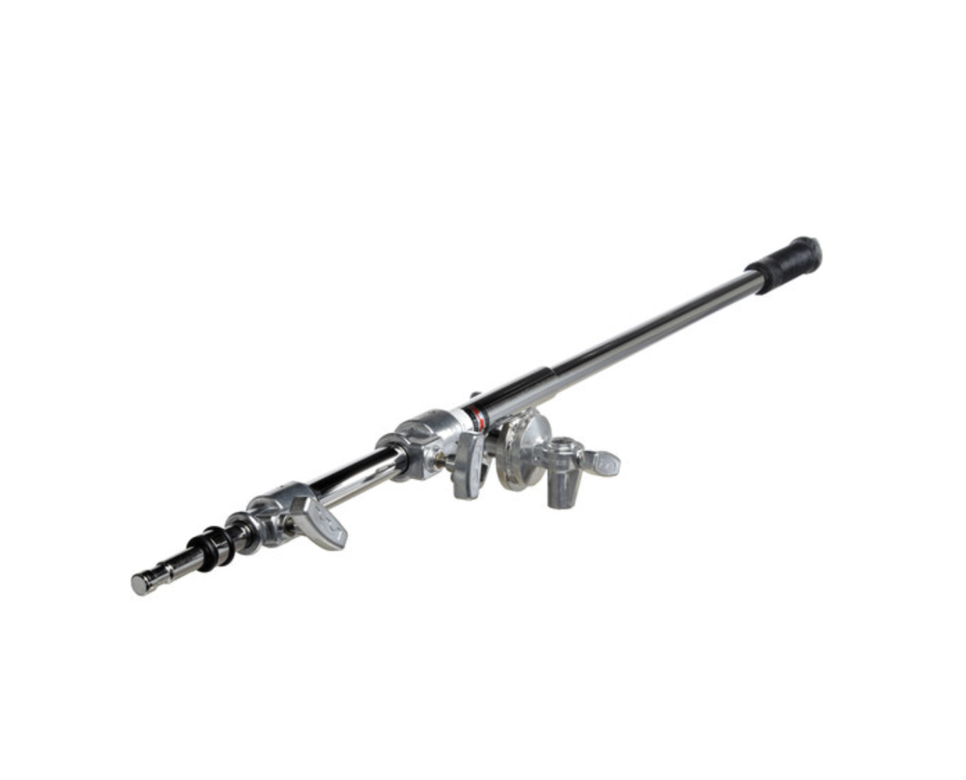 Matthews Mini Boom (45-80")