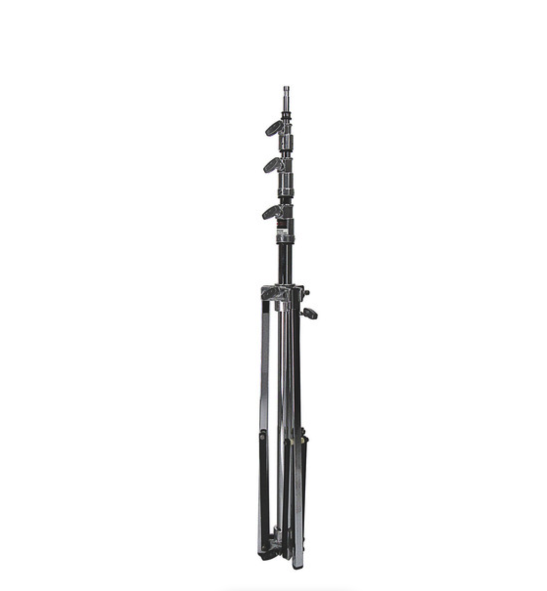 Matthews Digital Triple Riser Sky-Hi Baby Stand - 13.5' (4 m)