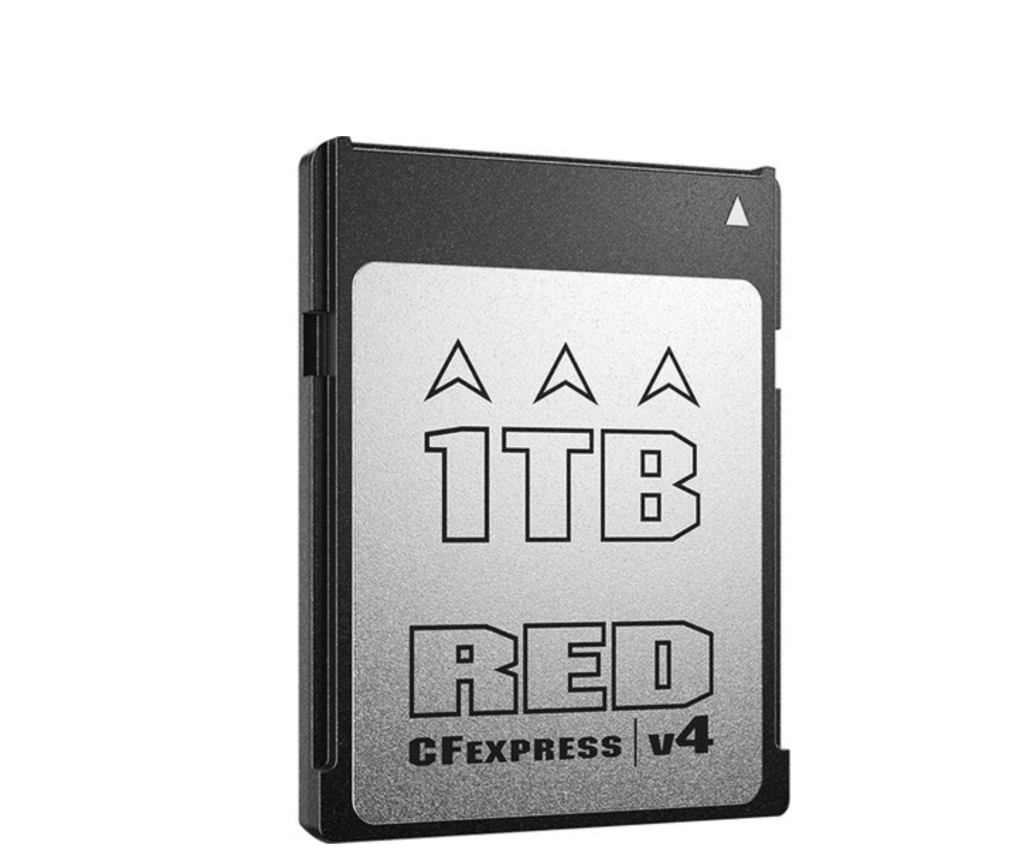RED PRO CFexpress 1TB