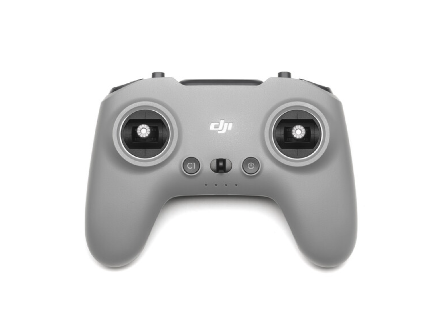 DJI FPV Remote Controller 3