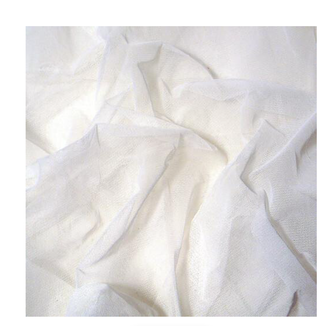 Matthews 1/4 Silent Gridcloth Fabric (8 x 8')