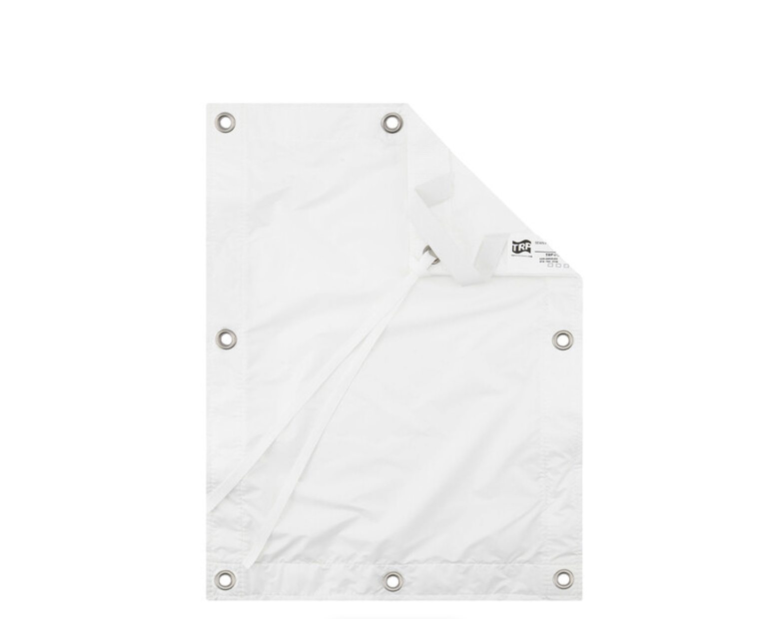 TRP WORLDWIDE Magic Cloth (6 x 6')