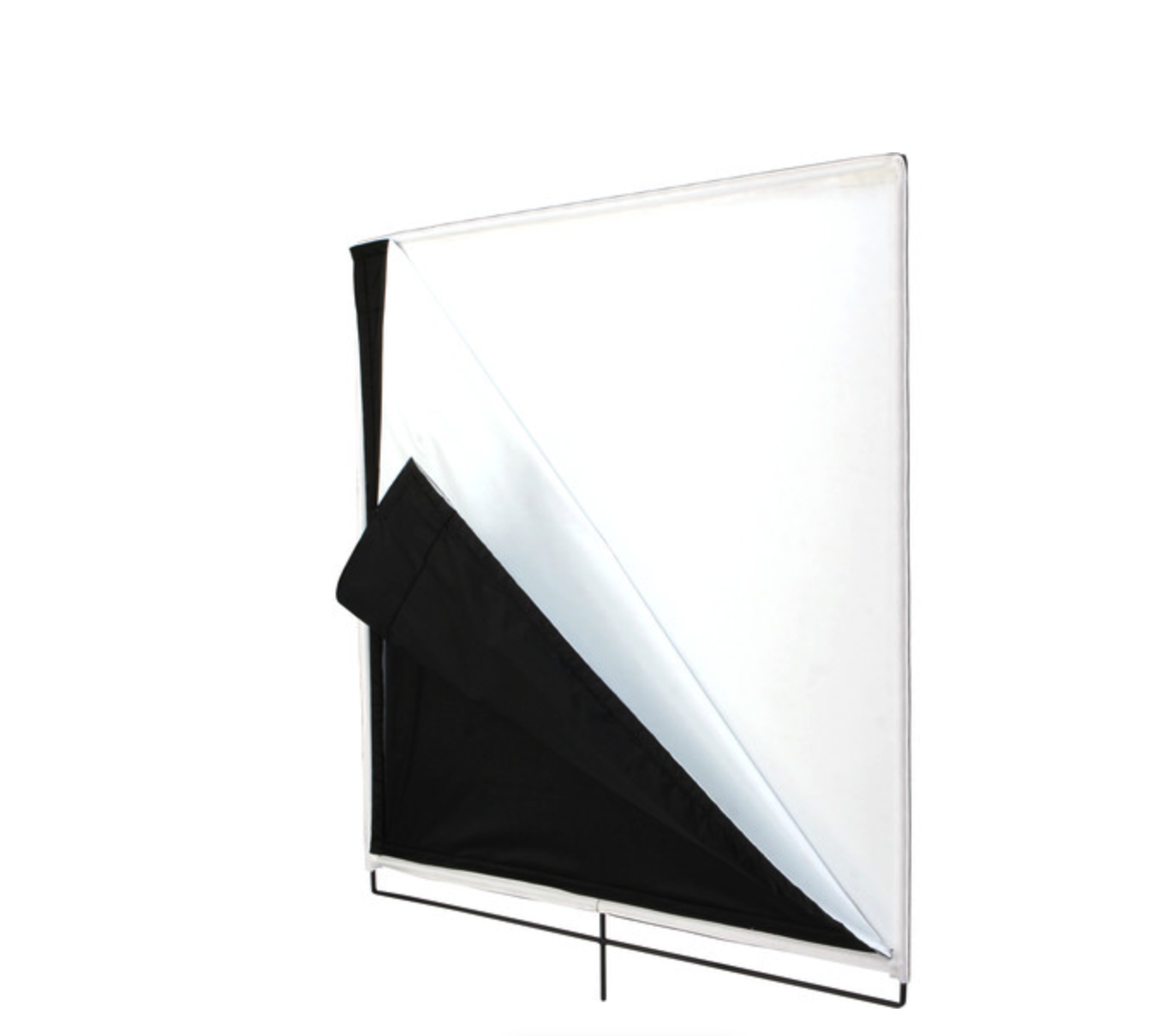 Matthews Matthbounce Floppy (40 x 40")