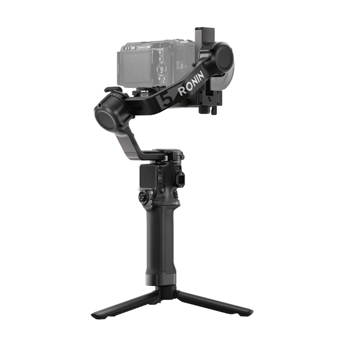 DJI RS 5 — photo 1