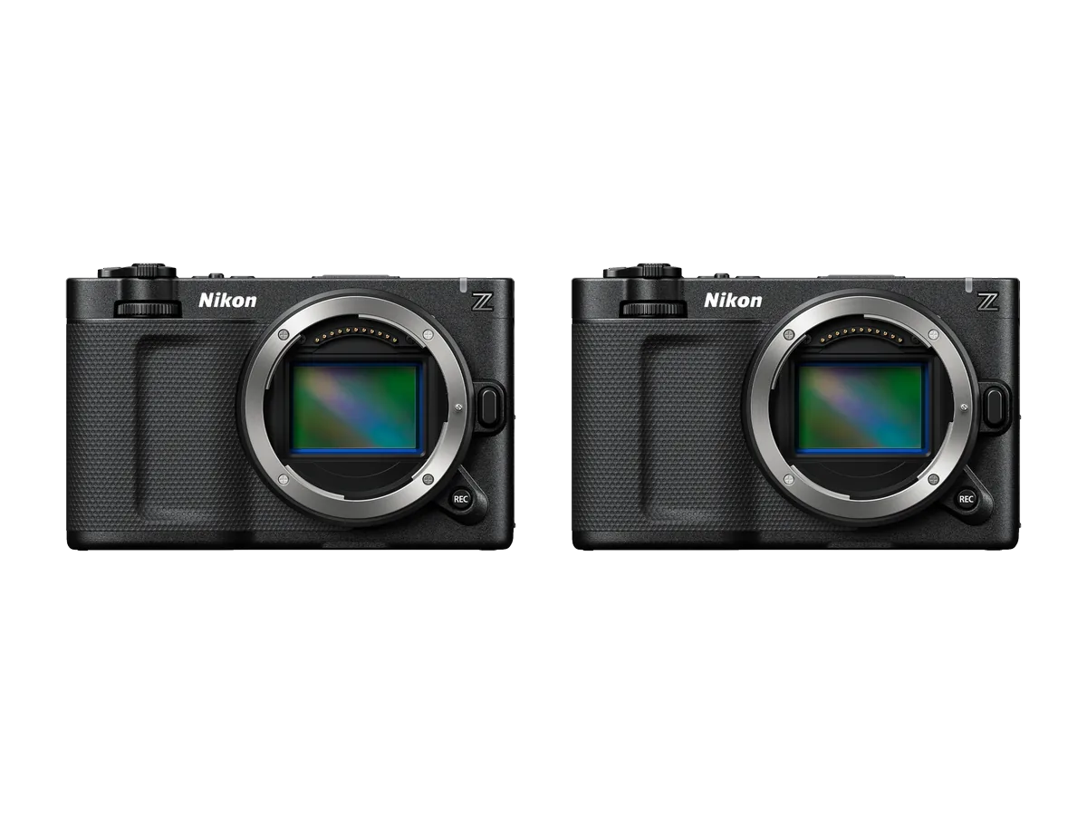 2-Camera Interview B-Roll Kit