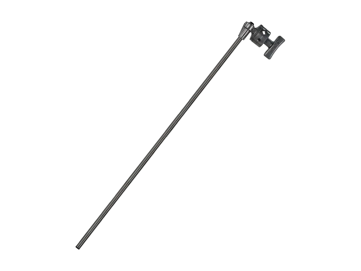 Matthews 40in C-Stand Grip Arm with Grip Head