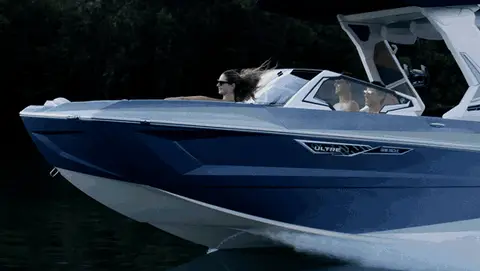 ATX TIGE2 GIF candidate generated from duplicate-guarded scene-variety still positions. Review for loop value, subject clarity, logos/marks, face/release risk, and duplicate action beats.