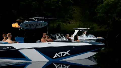 ATX TIGE2 GIF candidate generated from duplicate-guarded scene-variety still positions. Review for loop value, subject clarity, logos/marks, face/release risk, and duplicate action beats.