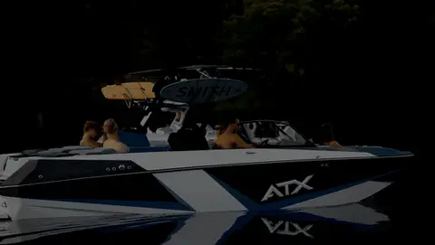ATX TIGE2 GIF candidate generated from duplicate-guarded scene-variety still positions. Review for loop value, subject clarity, logos/marks, face/release risk, and duplicate action beats.