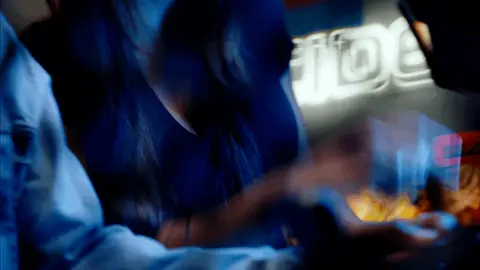 Existing source GIF in Cidercade exports. Not copied or modified; recorded for comparison against newly generated web-friendlier GIFs.