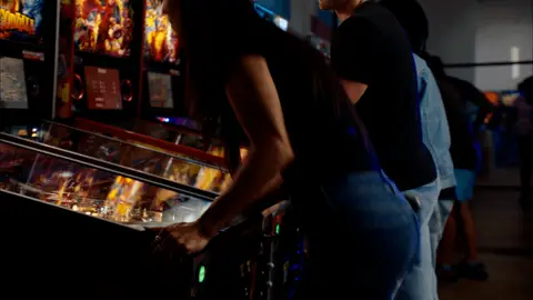 Existing source GIF in Cidercade exports. Not copied or modified; recorded for comparison against newly generated web-friendlier GIFs.