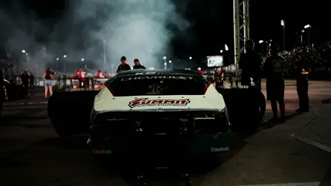 Third-pass frame candidate. Source-level review: Strong motorsport/car frames. This pass avoids the known muddy car-blur window and includes cleaner track, vehicle, and detail moments. Individual frame still requires close visual review unless source-level decision is reject.