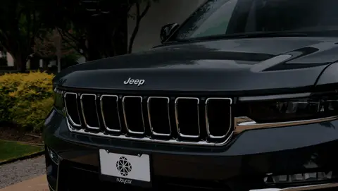 Ruby Car GIF candidate generated from duplicate-guarded scene-variety still positions. Review for loop value, subject clarity, plates, logos/marks, face/release risk, and duplicate action beats.