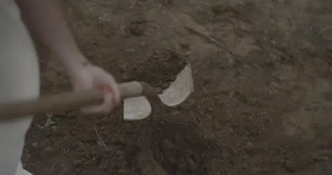 Axe/hand detail adds a distinct action beat, but it is prop-specific and less broadly reusable.